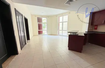 شقة - غرفة نوم - 2 حمامات للبيع في ميد 64 - طراز البحر المتوسط - ديسكفري غاردنز - دبي