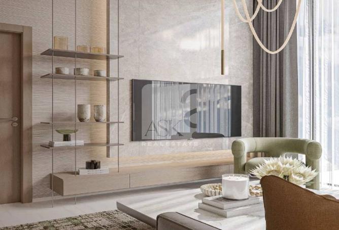 16047546 - الصورة الرئيسية للعقار