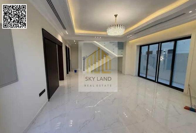15357932 - صورة العقار 3