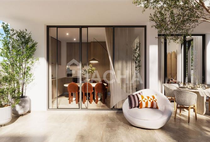 15703424 - صورة العقار 3