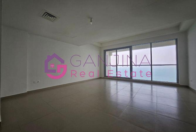 15911433 - Property Image 2