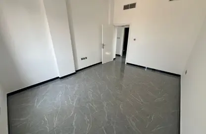 Apartment - 1 Bedroom - 1 Bathroom for rent in Al Rawda 2 Villas - Al Rawda 2 - Al Rawda - Ajman Apartment - 1 Bedroom - 1 Bathroom for rent in Al Rawda 2 Villas - Al Rawda 2 - Al Rawda - Ajman