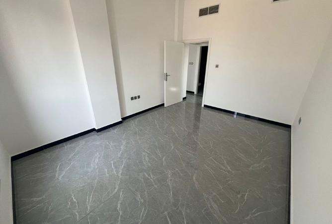 15523513 - Property Image 2