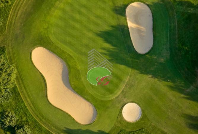 15585702 - صورة العقار 2