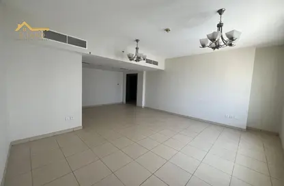 شقة - 2 غرف نوم - 4 حمامات للايجار في برج الخان - الخان لاجون - الخان - الشارقة