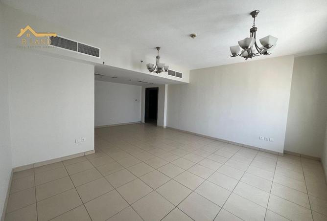 15492450 - Property Image 2