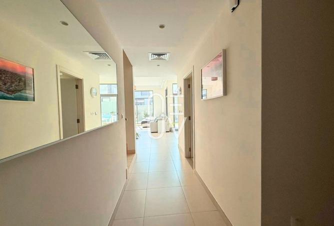 15726145 - Property Image 2