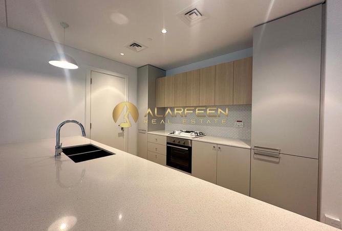 15722035 - صورة العقار 2