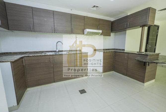 15395068 - Property Main Image