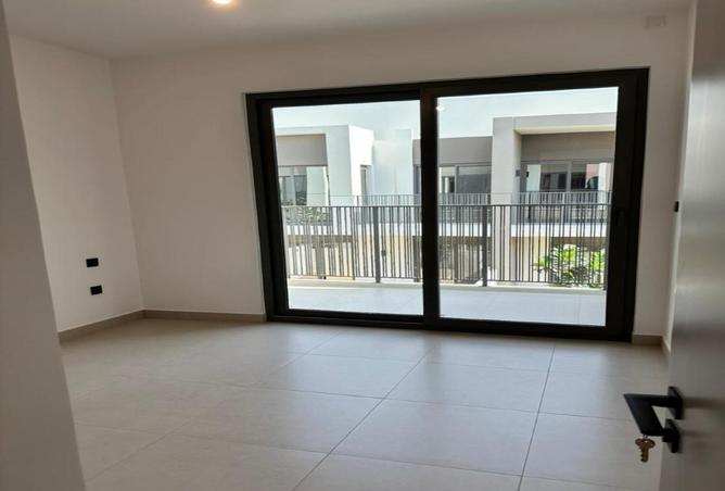 15639821 - صورة العقار 3