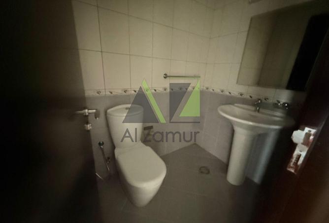 15930795 - Property Image 2