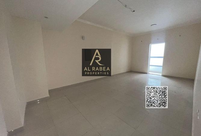 15313331 - Property Main Image