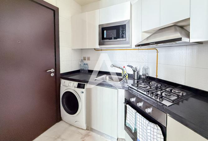 15697054 - صورة العقار 2