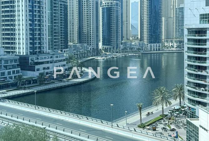 15724031 - Property Image 3