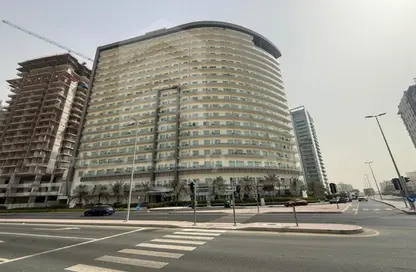 شقة - 2 غرف نوم - 2 حمامات للبيع في بيلا روز - حديقة دبي العلميه - دبي شقة - 2 غرف نوم - 2 حمامات للبيع في بيلا روز - حديقة دبي العلميه - دبي