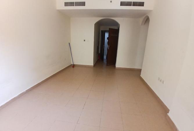 15376668 - صورة العقار 2