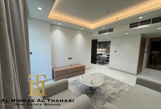 15656637 - الصورة الرئيسية للعقار