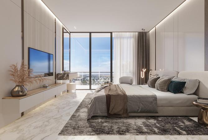 15245935 - Property Image 3