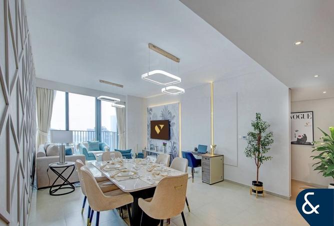 16018111 - الصورة الرئيسية للعقار