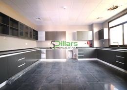 Brandnew | Standalone Villa | Private Pool