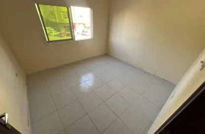 Apartment - 2 Bedrooms - 2 Bathrooms for rent in Al Rawda 2 Villas - Al Rawda 2 - Al Rawda - Ajman