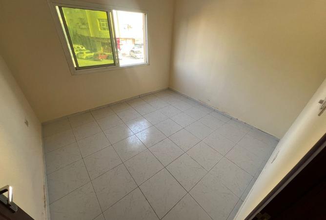 16042131 - Property Image 2