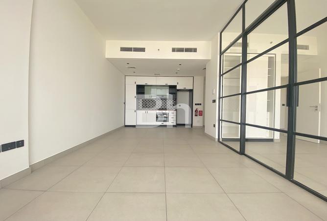 14935481 - Property Main Image
