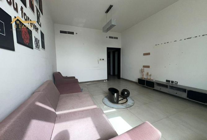 15555125 - Property Image 2