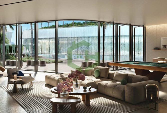 15221271 - Property Image 2