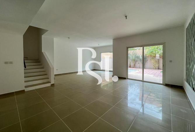 15850784 - صورة العقار 3