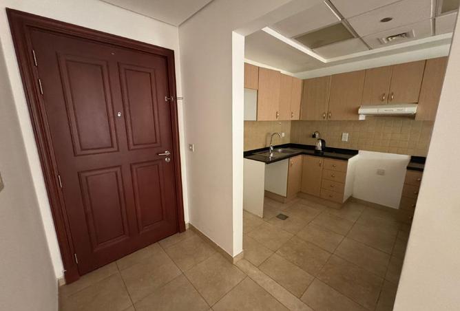 15888276 - Property Image 3