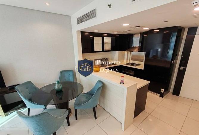 15882615 - Property Image 3