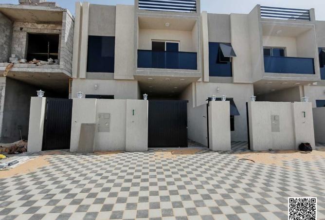 15271903 - الصورة الرئيسية للعقار