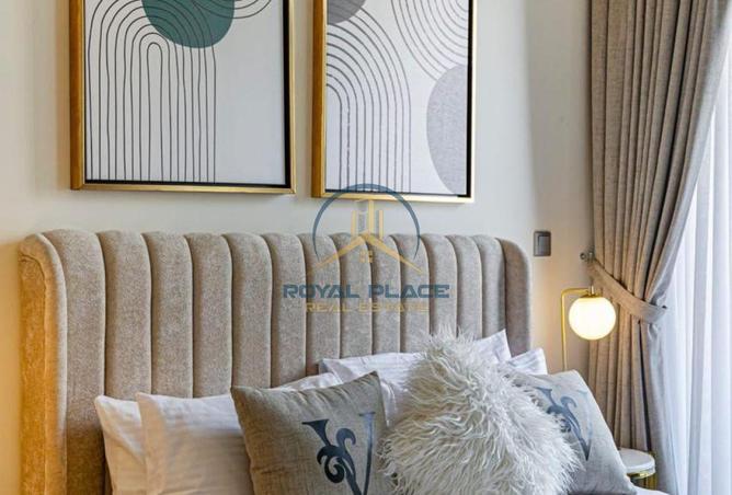 16010621 - Property Main Image