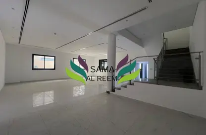 Villa - Studio - 4 Bathrooms for rent in Al Barsha 3 Villas - Al Barsha 3 - Al Barsha - Dubai Villa - Studio - 4 Bathrooms for rent in Al Barsha 3 Villas - Al Barsha 3 - Al Barsha - Dubai