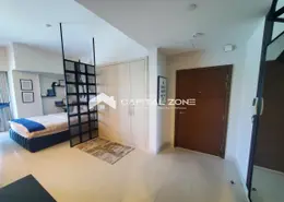 Apartment - 1 Bathroom for sale in West Wharf - Business Bay - Dubai