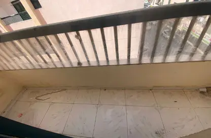 Apartment - 1 Bedroom - 1 Bathroom for rent in Al Dewan Towers - Al Nakhil 2 - Al Nakhil - Ajman Apartment - 1 Bedroom - 1 Bathroom for rent in Al Dewan Towers - Al Nakhil 2 - Al Nakhil - Ajman