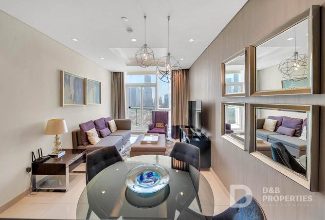 15687853 - الصورة الرئيسية للعقار