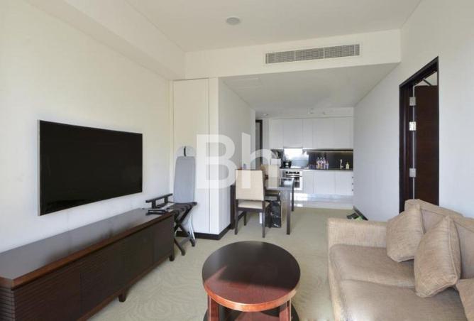 14653977 - Property Image 3