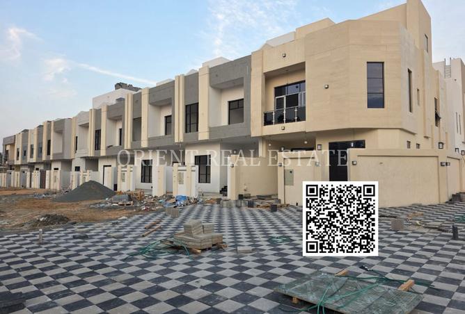 15934710 - الصورة الرئيسية للعقار