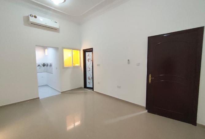 15813871 - صورة العقار 2