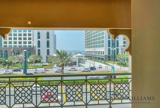 15664052 - الصورة الرئيسية للعقار