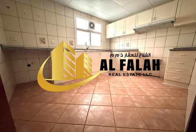 15266979 - Property Image 3
