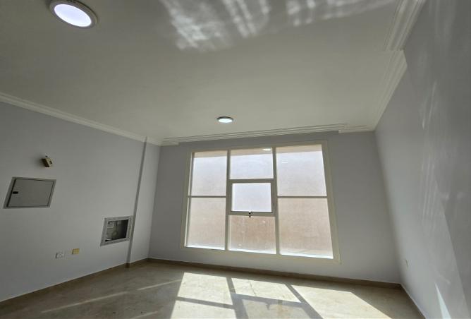 15246231 - Property Image 2