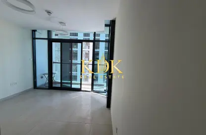 شقة - غرفة نوم - 2 حمامات للايجار في برج سنترال بارك - الضاحية 12 - قرية جميرا الدائرية - دبي