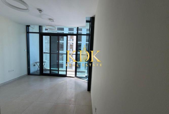 15955602 - الصورة الرئيسية للعقار