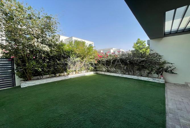 15853350 - صورة العقار 3