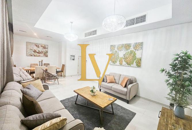 15508703 - صورة العقار 2