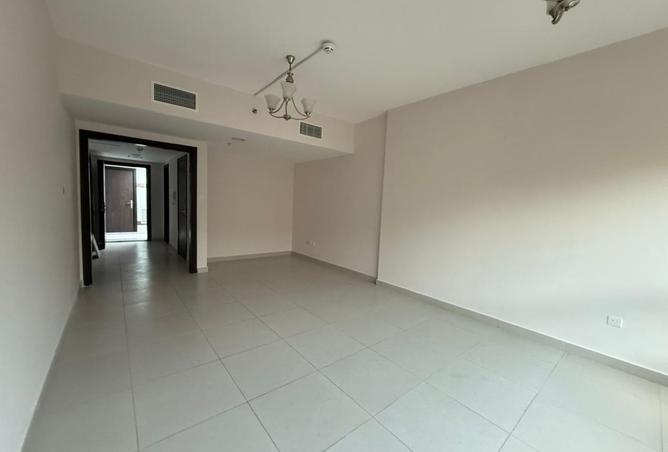 15860025 - Property Image 3
