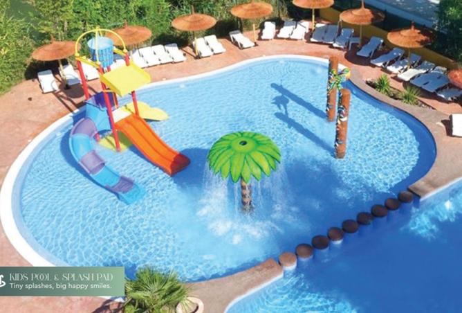 15865896 - صورة العقار 3